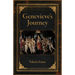 Genevieve's Journey