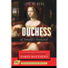 The Duchess of Amalfi's Steward