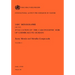Some Metals and Metallic Compounds. Vol 23