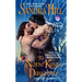 The Norse King's Daughter