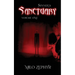 Sinner's Sanctuary: Volume One