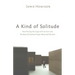 A Kind of Solitude: How Pacing the Cage with an Icon and the Book of Common Prayer Restored My Soul