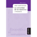 La comunidad de los espectros I: Antropotecnia