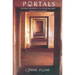 Portals: Opening Doorways to Other Realities Through the Senses