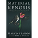 Material Kenosis: A Metaphysical Essay on the Negativity of Death