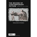 Review of Contemporary Fiction, Volume XXXIII, No. 2: Translations in Progress
