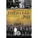 A History of Pittsburgh Jazz: Swinging in the Steel City