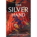 The Silver Hand