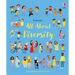All about Diversity