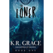 The Loner