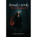 Journey Home: Serenity's Journey