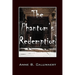 The Phantom's Redemption