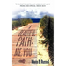 A Beautiful Path: Me, You: Unexpected Gifts and Lessons of Love from Our Special Needs Son