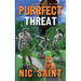 Purrfect Threat