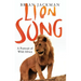Lion Song: A Portrait of Wild Africa