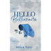Hello Billionaire