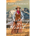 Marshaling Her Heart