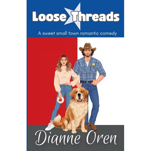 Loose Threads