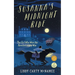 Susanna's Midnight Ride: The Girl Who Won the Revolutionary War