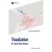 Visualization for Social Data Science