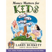 Money Matters for Kids