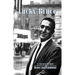 Lucky Bruce: A Literary Memoir