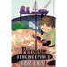 Petroleum Engineering For Kids