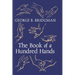 The Book of a Hundred Hands
