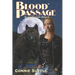 Blood Passage