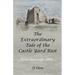 The Extraordinary Tale of the Castle Yard Riot: Knaresborough, 1865