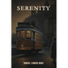 Serenity