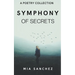 Symphony of Secrets