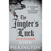 The Jingler's Luck