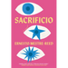 Sacrificio