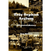 Troy Orphan Asylum: A Pictorial History