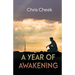 A Year of Awakening