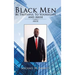 Black Men Be Truthful to Yourselves and Arise: Arise