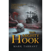 The Mighty Hook