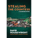 Stealing the Countess: A McKenzie Novel
