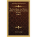 The Genealogy And History Of The Guild, Guile And Gile Family (1887)