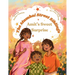 The Mumbai Street Siblings - Amit's Sweet Surprise: A Children's Picture Book about Family, Love, and Adventure in India (Mumbai Street Siblings Serie