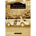 Tiedtville and Santa Fe Speedway