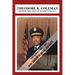 Fire Suppression/EMS: In the Shadow of Racial Disparity
