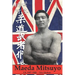 Maeda Mitsuyo: UK 1907 1908