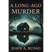 A Long-Ago Murder: The Killing Truth