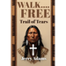 Walk Free