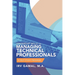 Leadership Skills for Managing Technical Professionals: A Self-Study Program