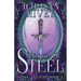 Dance of Steel