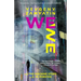 We (Warbler Classics Annotated Edition)