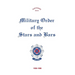 Military Order of the Stars & Bars: 60th Anniversary Edition